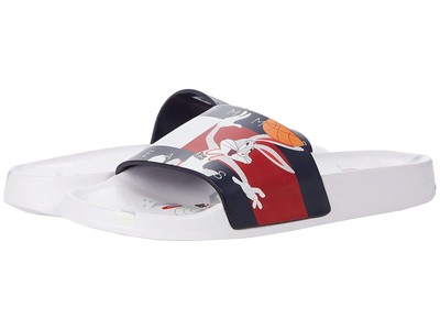 

Женские сандалии Tommy Hilfiger Ball 2