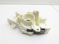 Honda CR-V CRV III RE 06-09 Schaltzentrum für Lenkrad Honda CR-V CRV III RE 06-09 31.03.2009 35250-SWA-H512-M1 gebraucht Vorschau 5