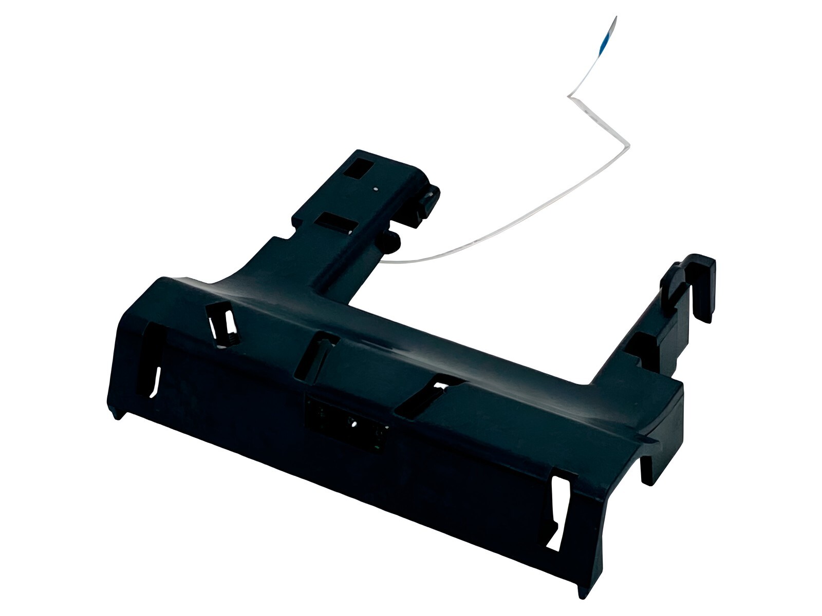 Genuine Zebra P1094879-057 Ribbon Detect Sensor Assy For ZC100 & ZC300 Series Genuine Zebra P1094879-057 Ribbon Detect Sensor Assy For ZC100 & ZC300 Series