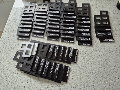 Fotos del artículo de un comprador verificado