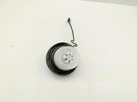 Toyota Corolla E21 19-23 Tankdeckel Verschluss Tankverschluss Toyota Corolla E21 19-23 01.01.2019 7730048020 gebraucht Vorschau 4