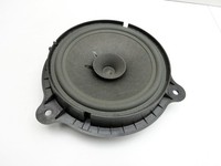 Nissan Note E12 13-17 Lautsprecher Links Hinten Nissan Note E12 13-17 25.02.2016 gebraucht Vorschau 2