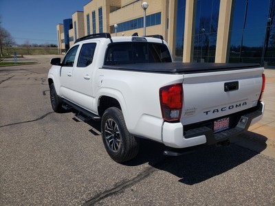 image 8 of exterior