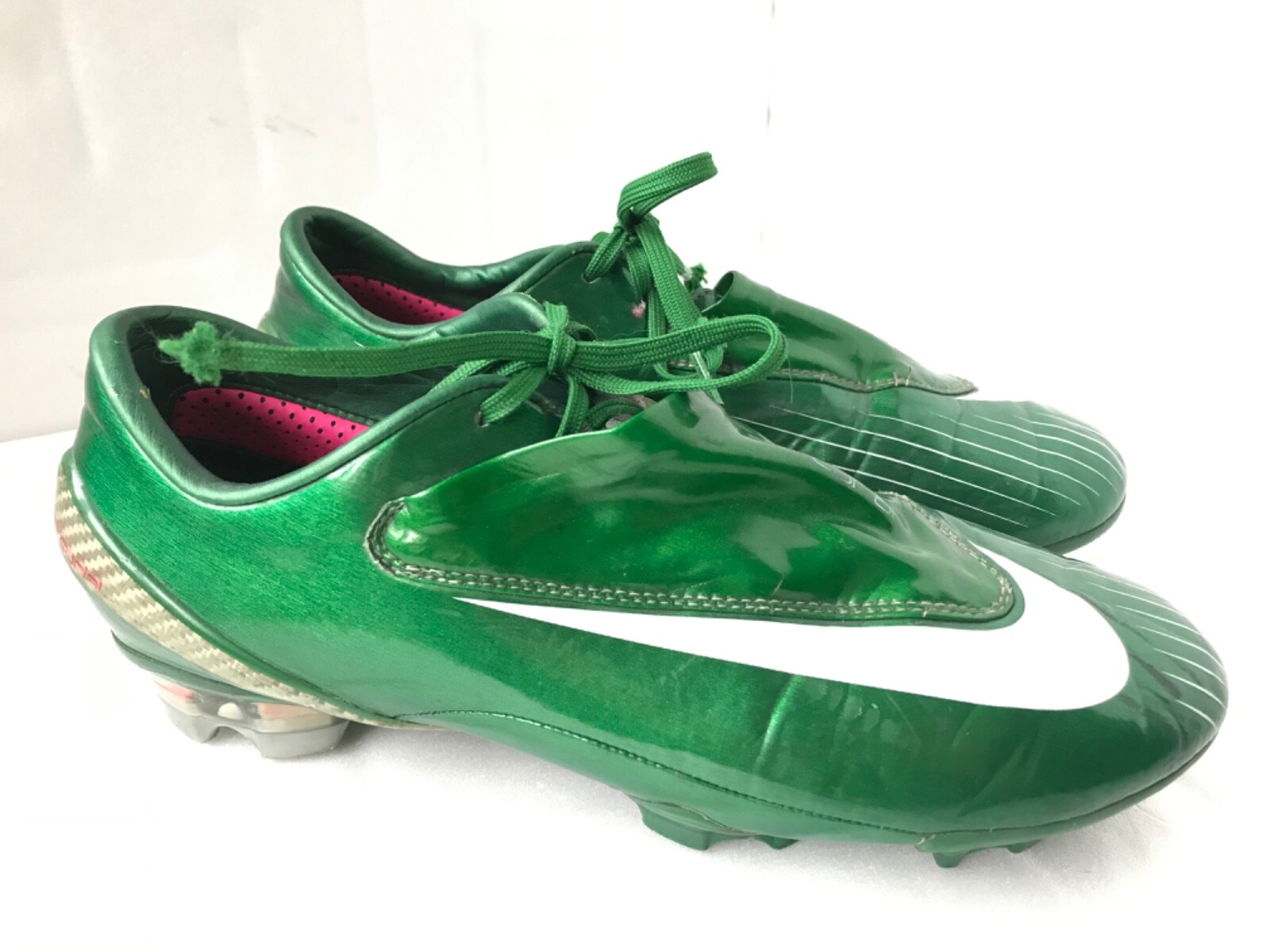 Купить nike mercurial vapor iv (Мужчины 