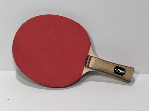 Tennis Paddle