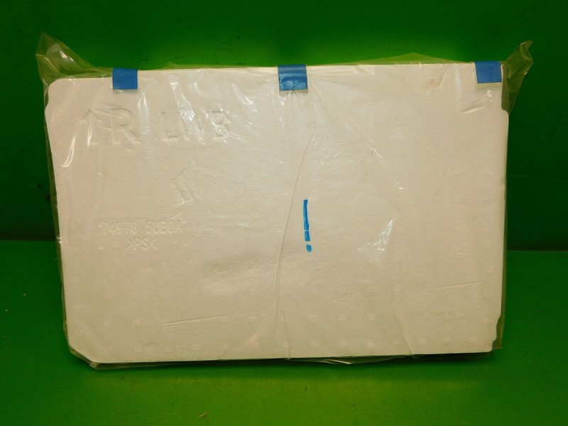 Picture 2