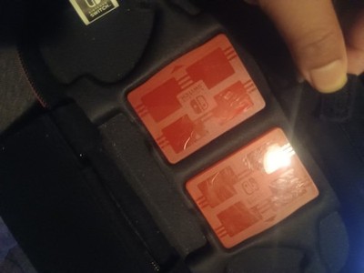 Objectfoto('s) van geverifieerde koper