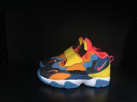 nike air speed turf training shoes