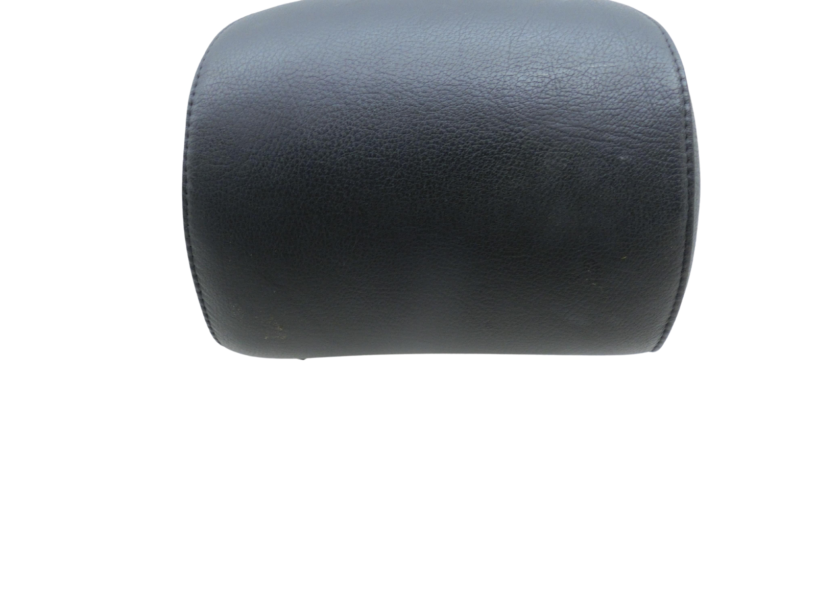 BMW E53 X5 01-03 Kopfstütze Rechts oder Links Vorne - Bild 1