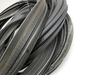 Toyota Prius W3 III 09-12 Dichtung für Heckklappe Kofferraum Heckklappendichtung Toyota Prius W3 III 09-12... Vorschau 4