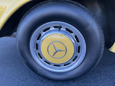 image 25 of exterior