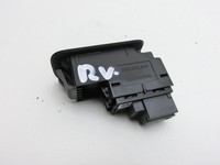 VW Golf VII 7 5G 17-20 5T Fensterheberschalter Schalter Volkswagen Fensterheber Rechts Vorne VW Golf VII 7 5G 17-20... Vorschau 4