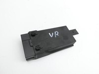 Mini F55 One 14-17 Steuergerät SG Sitzmodul Rechts Vorne Mini F55 One 14-17 02.07.2015 61357490465 9216468... Vorschau 5