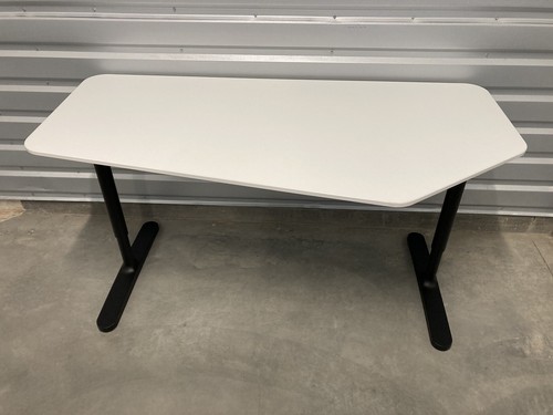 IKEA BEKANT パーティション IKEA BEKANT パーティション オフィス家具