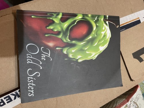 Artikelfoto(s) von einem verifizierten Käufer