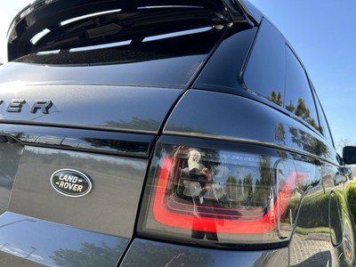 image 29 of exterior