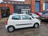 2009 59 KIA PICANTO 1.0 1 5 DOOR # £35 TAX # ONE OWNER # FULL SERVICE HISTORY