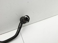 Mercedes E500 W212 09-13 4,7 300KW Schlauch Leitung für Kraftstoff Rückführung Mercedes E500 W212 09-13 06.12.2011... Vorschau 2