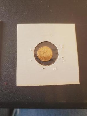 Foto dell'oggetto di un acquirente verificato