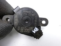 Ford Focus II CC 08-10 Alarmanlage Alarm Summer Sirene Ford Focus II CC 08-10 12.03.2008 3W83-15K864-AA 602.706... Vorschau 5