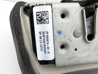 Tesla Model Y LR 20-25 5YJY Türschloss m. ZV Stellmotor Links Hinten Tesla Model Y LR 20-25 5YJY 01.06.2023... Vorschau 4