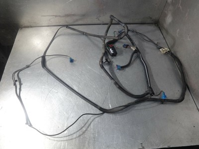 Abs Wiring Loom | Cheap Replacement Abs Wiring Loom Car Parts