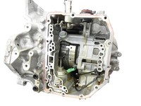 Opel Insignia B 17-21 CDTi 2,0 128KW Autom MQG Automatikgetriebe Getriebe AF50-8 Opel Insignia B 17-21 29.10.2021... Vorschau 2