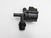 BMW 1er 116i F20 11-15 1,6 132KW Umwelzpumpe Zusatzwasserpumpe BMW 1er 116i F20 11-15 20.10.2011 18818211 gebraucht Vorschau 5