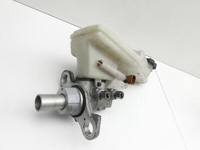 Opel Astra K 15-19 Hauptbremszylinder Bremszylinder Opel Astra K 15-19 25.10.2018 gebraucht Vorschau 2