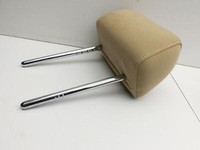 BMW E90 325i 09-13 Kopfstütze Rechts oder Links Hinten Dakota lemon BMW E90 325i 09-13 16.09.2011 7962399... Vorschau 4