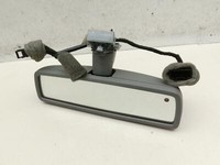 VW Phaeton 3D 01-07 Innenspiegel Rückspiegel Spiegel Innen Kristallgrau Elektrochrom Memory VW Phaeton 3D 01-07... Vorschau 2