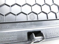 Cupra Born Pro K11 MEB Handschuhfach Handschuhkasten 2V
titanschwarz Cupra Born Pro K11 MEB 16.05.2023 10F857121F... Vorschau 6