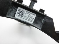Audi A4 8W 19-24 Kombi Blende Innen Abdeckung Zierleiste für Lenkrad Audi A4 8W 19-24 27.01.2020 8W0419689... Vorschau 6