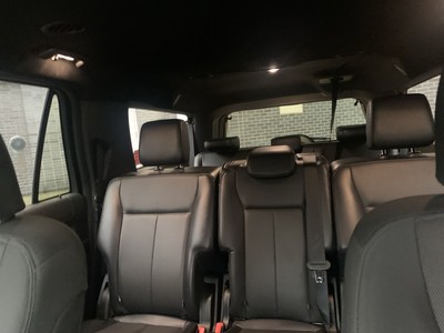 image 9 of interior