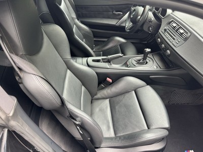 image 8 of interior