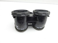 Land Rover Discovery 4 L319 09-13 Luftdusche Luftdüse Mitte Hinten Land Rover Discovery 4 L319 09-13 11.04.2012... Vorschau 2