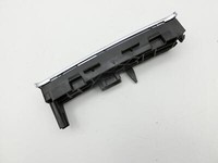 Audi Q5 8R 12-17 Blende für Schaltkulisse Ganganzeige Audi Q5 8R 12-17 26.10.2016 8R1713463 100.061.123-01... Vorschau 2
