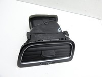 VW Golf VII 7 5G 12-17 Luftdusche Luftdüse Luftausströmer Rechts Vorne VW Golf VII 7 5G 12-17 01.12.2016 5G1819704R... Vorschau 2