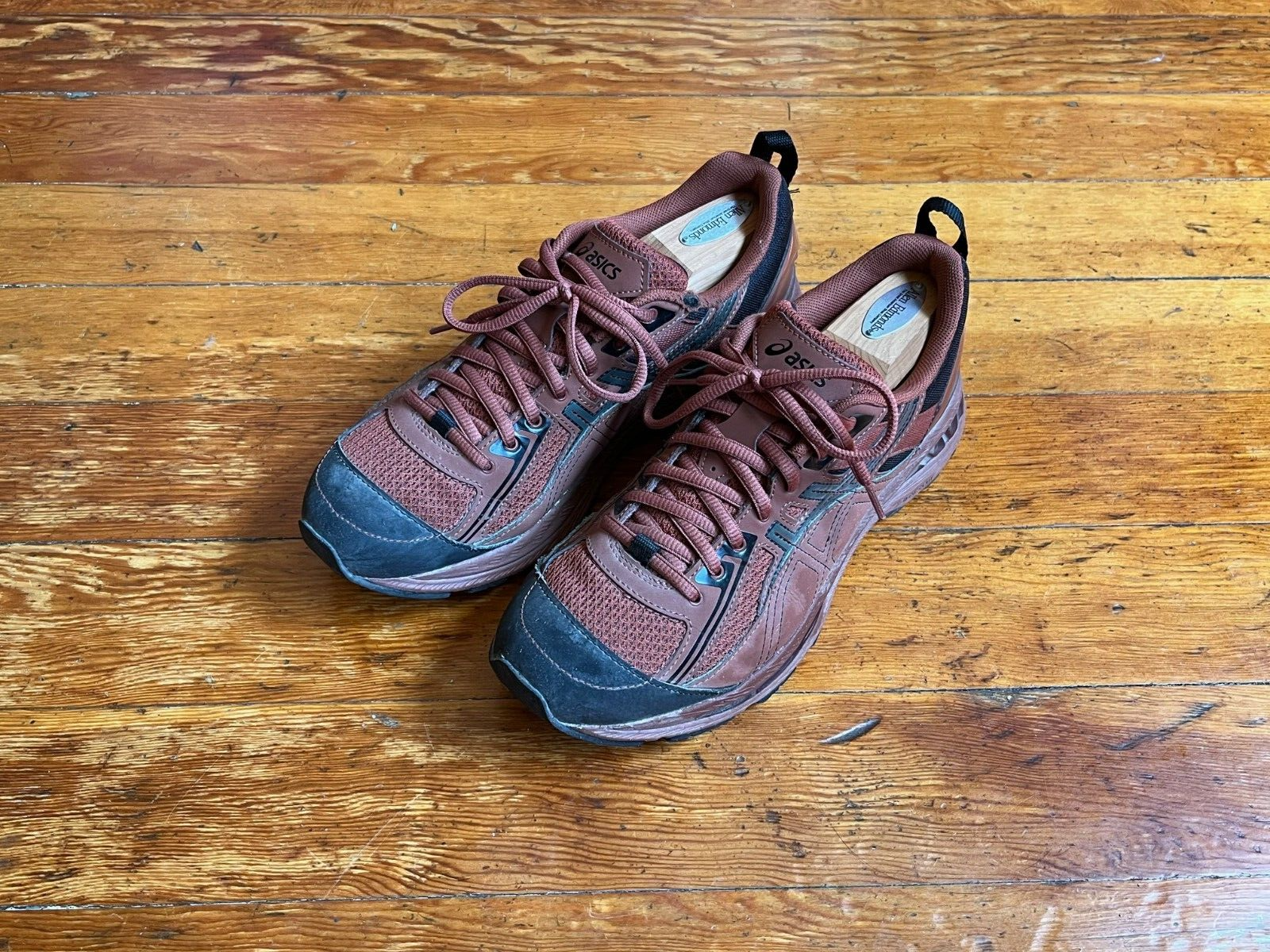 ASICS × Kiko Kostadinov GEL-BURZ 2 $_57.PNG?set_id=880000500F