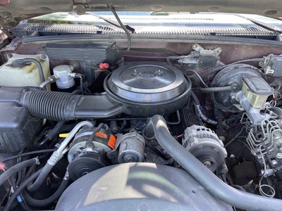 image 3 of engine