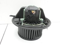 BMW E91 320D LCI 09-13 Gebläsemotor Lüftermotor Heizungsgebläse BMW E91 320D LCI 09-13 30.09.2009 6933663... Vorschau 2