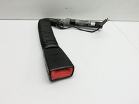 BMW 5er GT F07 09-13 Lim Gurtstraffer Gurtschloss Sicherheitsgurt Links Vorne BMW 5er GT F07 09-13 28.03.2011... Vorschau 4