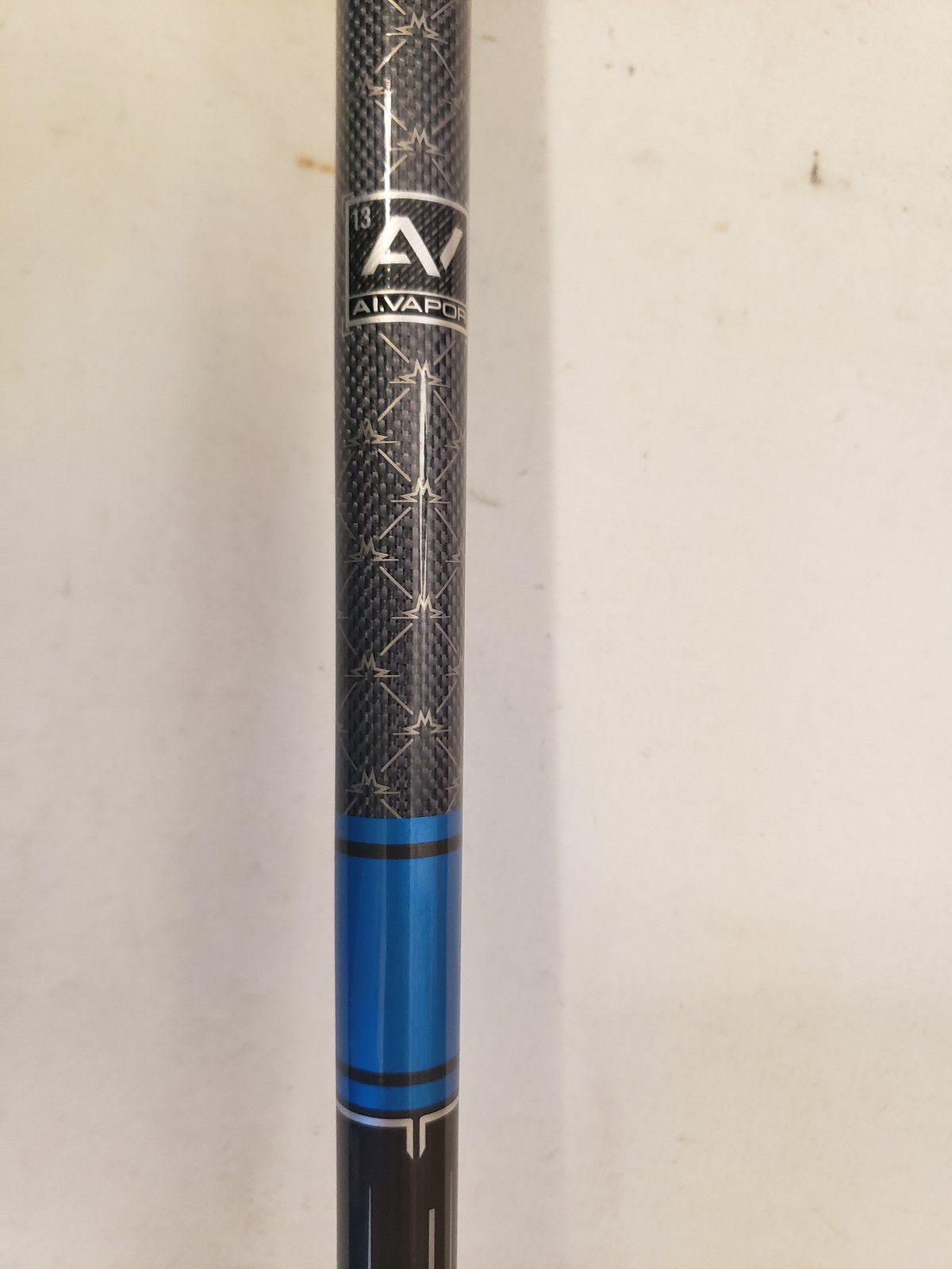 Used Titleist TSR2 - 4 Hybrid 21* - Tensei Blue AV Series 65 - Stiff - RH