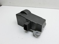 VW Touran II 5T 15-24 Steuergerät ECU Modul SG Wegfahrsperre VW Touran II 5T 15-24 12.05.2016 3C0905861J 33570104... Vorschau 5
