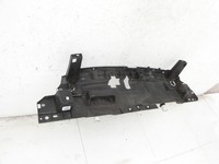 Peugeot 508 II 18-23 Wasserabweiser Wasserleitblech für Frontmaske Peugeot 508 II 18-23 16.07.2019 9813564380 gebraucht Vorschau 7