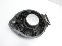 Chevrolet Orlando J309 11-18 Lautsprecher Rechts Hinten Chevrolet Orlando J309 11-18 05.06.2013 4341078 gebraucht Vorschau 3
