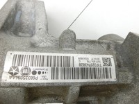 Jeep Cherokee KL 13-18 Lenkgetriebe Elektr. Servolenkung Lenkhilfe Jeep Cherokee KL 13-18 01.01.2017 P68335094AA... Vorschau 6