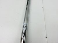 Ford Galaxy WA6 06-10 Kopfstütze Rechts oder Links Hinten mittlere Reihe Ford Galaxy WA6 06-10 26.09.2008 gebraucht Vorschau 3
