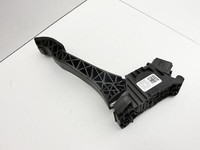 VW Tiguan II AD 16-20 TDI 2,0 110KW Gaswertgeber Gaspedal VW Tiguan II AD 16-20 11.11.2016 5Q1723503J 6PV010621-13... Vorschau 5