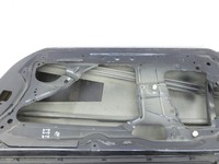 BMW E81 1er 120d 07-12 3 Türer Tür Beifahrertür Rechts Vorne 416 BMW E81 1er 120d 07-12 26.10.2007 4151-5A2A378... Vorschau 8